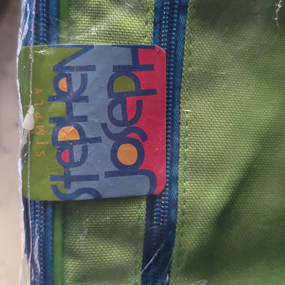 BNWT tablet case - Picture 3 of 5